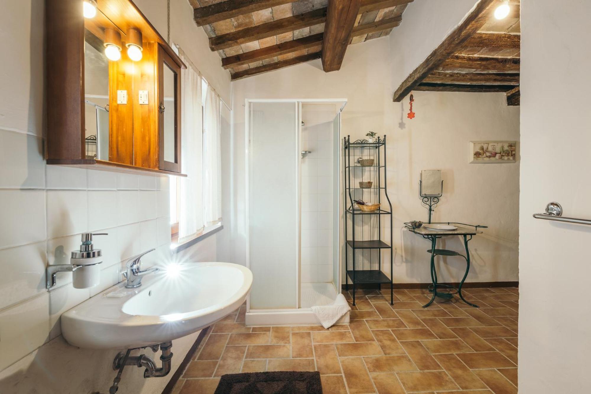 A Palazzo